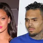 Rihanna reportedly "feels horrible" about Chris Brown's recent arrest following a rape allegation