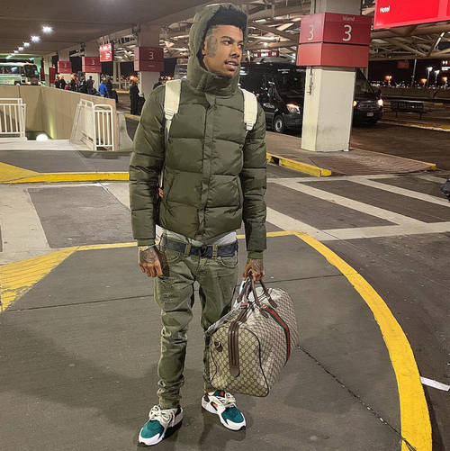 Roblox Id Music To Tatiana Blue Face Infant - robux promo codes june 2019 roblox id music to tatiana blue face infant Roblox Id Music To Tatiana Blue Face Infant - roblox id music to tatiana blue face infant