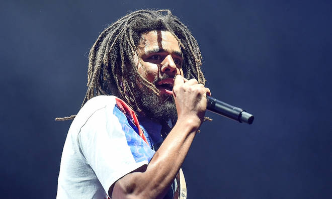 20 Songs Albums Remixes To Love In February 2019 Capital Xtra - 20 songs albums remixes to love in audio id for roblox middle child 20 Songs Albums Remixes To Love In February 2019 Capital Xtra - audio id for roblox middle child