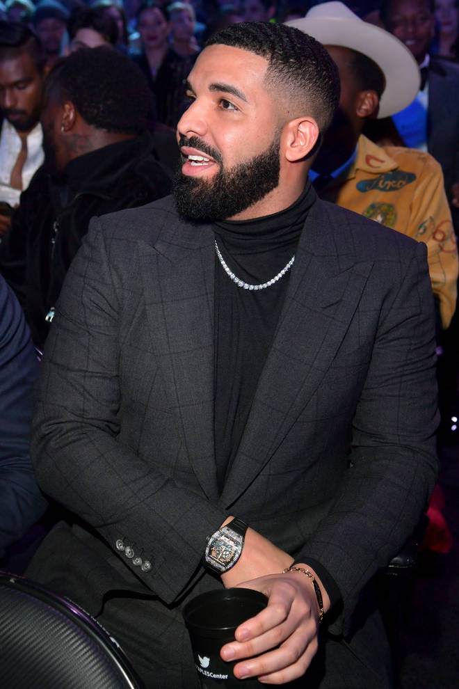 10 Rappers And Singers You Didn T Realise Were Single Capital Xtra
