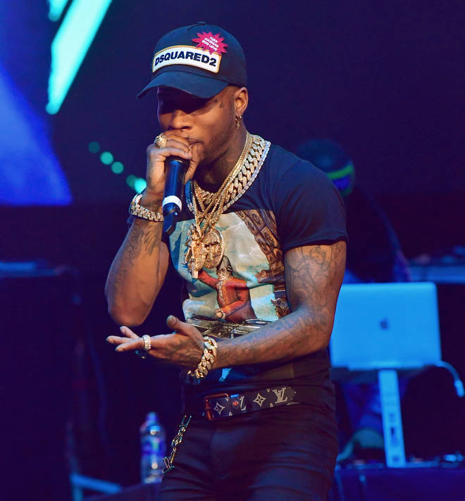 Cute Best Rappers 2019