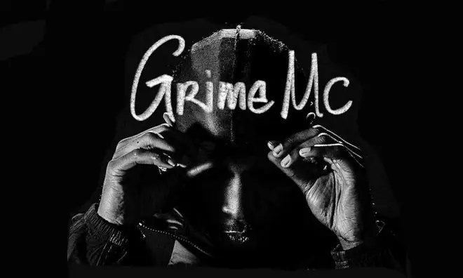 Jme's new album 'Grime MC' is almost here