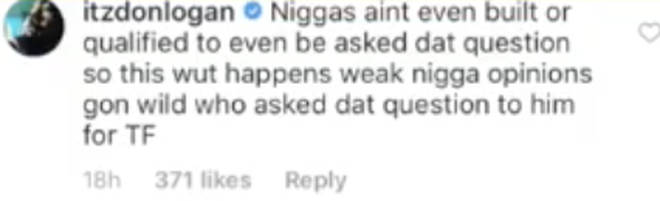 Gunplay questions T-Pain&squot;s credibility to speak on Tekashi 6ix9ine&squot;s alleged "snitching"