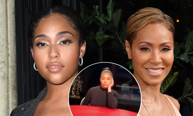 Jordyn Woods is set to "take full responsibility" for the Tristan Thompson scandal.