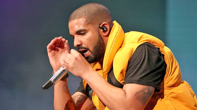 Drake teemed up with Summer Walker for 'Girls Need Love' remix