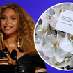 Beyoncé fans spot 'major clue' that Renaissance visuals are coming soon