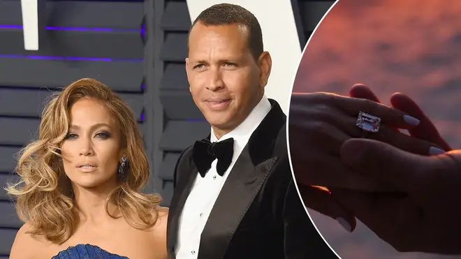 Alex Rodriguez has been accused of cheating on Jennifer Lopez with Jose Canseco's ex-wife.