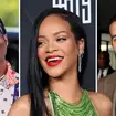 Rihanna dating history: from Drake to A$AP Rocky
