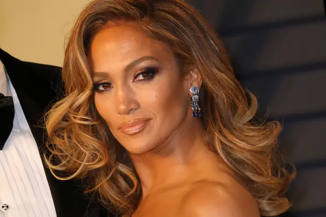 Cardi B will star in 'Hustler' alongside Jennifer Lopez