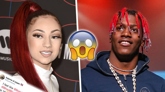 Lil Yachty Slams "Perverts" Amid Online Backlash Over Bhad Bhabie&squot;s Birthday Gift