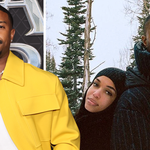 Michael B. Jordan 'throws shade' at ex-girlfriend Lori Harvey with cryptic comment