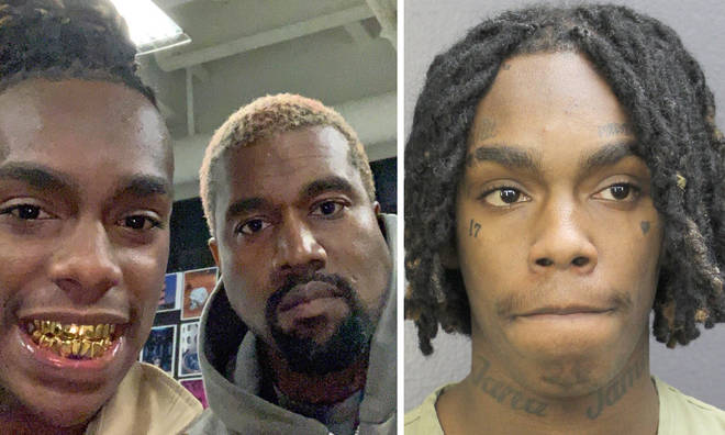 Ynw Melly S Lawyer Claims Murder On My Mind Lyrics Will Be Used