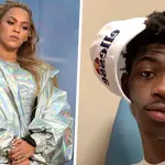 Lil Nas X Apologizes for Trolling About Beyoncé Being on “Old Town Road” Remix