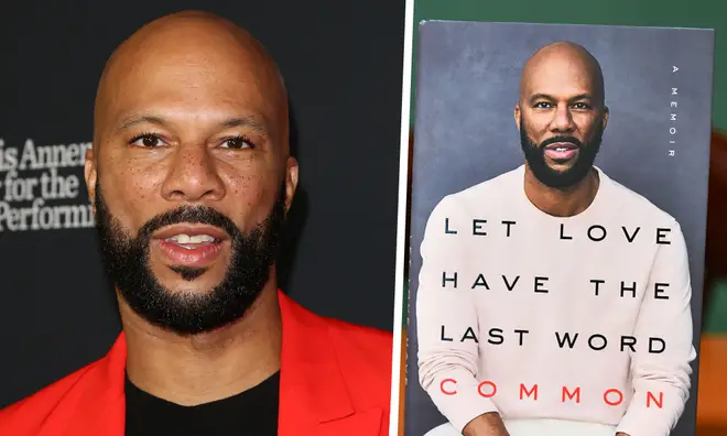 Common Recalls Being Sexually Assaulted As A Child In Shocking Statement