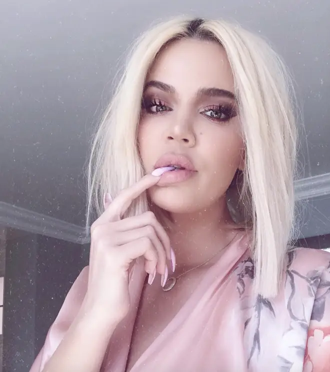 Khloe was allegedly considered "too low-brow" by Anna Wintour.