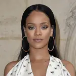 Rihanna will debut FEИTY' with LVMH on 22nd May in Paris.