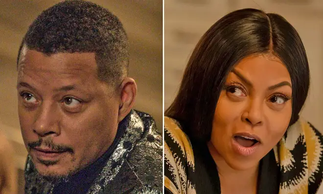 Empire cancelled by Fox after six seasons