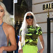 Kim Kardashian refuses to cut ties with Balenciaga amid scandal