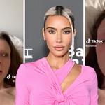 Julia Fox defends Kim Kardashian over Balenciaga controversy statement