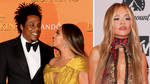 Rita Ora finally responds to Beyoncé 'Becky with the good hair' claims