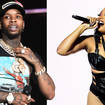 Tory Lanez hit with new felony charge in Megan Thee Stallion shooting case