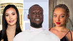 Who is Stormzy dating? Girlfriend, ex-girlfriends & more