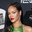 Rihanna Super Bowl hoodies and merch: where to buy, prices and more