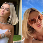 Who is Sarah Snyder, Travis Scott's rumoured fling? Age, Job, Instagram and more