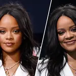 Rihanna's astonishing net worth has been unveiled by Forbes.