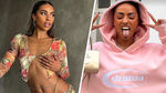 Who is Aitch's rumoured girlfriend Lola Thompson? Age, Instagram & more revealed