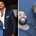 Khloe Kardashian vows to be by ex Tristan Thompson's side at his Mother's funeral