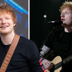 Ed Sheeran 'F64' lyrics meaning revealed