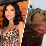 Jhené Aiko children: How many does she have and who are the fathers of her children?