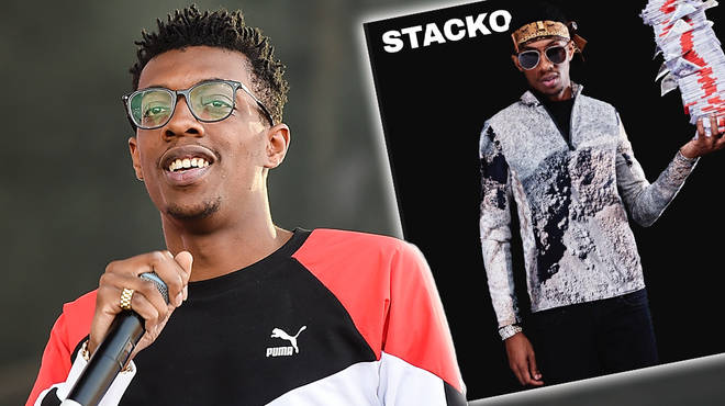MoStack Best Songs: RANKED