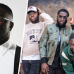 Sarkodie and The Compozers Live At Ghana Independence 2023: tickets, venue & more