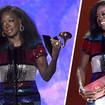 What did Viola Davis win a Grammy Award for? Her EGOT explained
