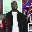 BRITs 2023: All The Best Hip Hop/Grime/Rap Act Nominees