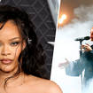 Rihanna Super Bowl Halftime Show 2023: setlist, rumours, date & more