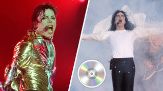 Michael Jackson's estate are reportedly selling his music catalog for $900 million