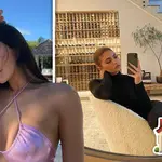 Inside Kylie Jenner's Mega Mansions: Location, Price, Interiors & More