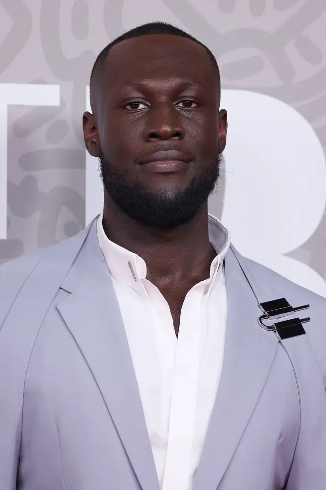 The Meaning Behind Stormzy's 'Hide & Seek' Lyrics