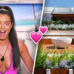 Love Island planning to launch 'all-star' version of the show