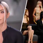The Kardashians Season Three: Everything We Know So Far
