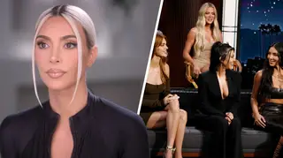 The Kardashians Season Three: Everything We Know So Far
