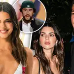 Kendall Jenner's ex Devin Booker 'responds' to Bad Bunny dating rumours