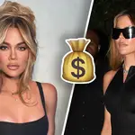 Khloe Kardashian sued by former assistant who claims she "broke California labor laws"