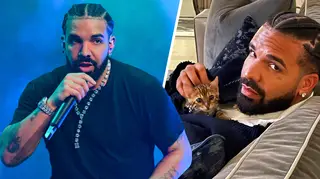 Is Drake retiring? What he's said about quitting music