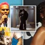 Chlöe & Chris Brown 'How Does It Feel' lyrics meaning revealed
