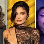 Kylie Jenner's ex-friends Jordyn Woods and Pia Mia support Selena Gomez amid drama
