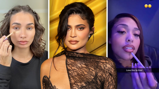 Kylie Jenner's ex-friends Jordyn Woods and Pia Mia support Selena Gomez amid drama